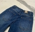 Calça Jeans Skinny - Villa Kids Boutique