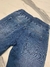 Calça Jogger Jeans - Villa Kids Boutique