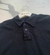 Camisa Polo Preta - comprar online