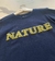 Camiseta Nature - comprar online