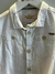 Camisa Branca - comprar online