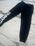 Calça Jogger Preta