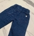 Calça Clara - Villa Kids Boutique