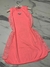 Vestido Neon - comprar online