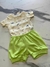 Conjunto Tropical Dino - comprar online