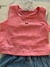 Conjunto Fashion Style - Villa Kids Boutique