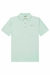 Camiseta Polo Piquet - Villa Kids Boutique