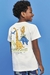 Camiseta Jurassic.Boo - comprar online