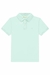 Camiseta Polo Piquet