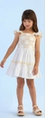 Vestido Resort Chic