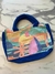 Bolsa de Praia - comprar online