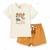 Conjunto Fun on The Farm - comprar online