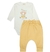 Conjunto Elefantinha - Villa Kids Boutique