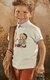 Camiseta Teddy Singers