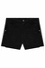 Shorts Sarja Elastano - comprar online