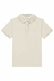 Camiseta Polo Piquet - comprar online