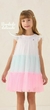 Vestido Candy