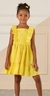 Vestido Lemonapple