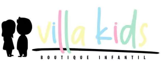 Villa Kids Boutique