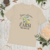 T-shirt Camiseta Feminina Estampada Sweet Lemon Farm - comprar online