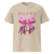 T-shirt Camiseta Feminina Estampada Happy Place Paris