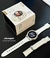 Smartwatch G-TIDE Anita