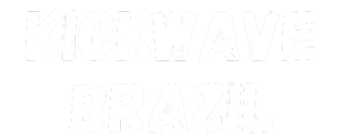 KickWave Brazil - Mergulhe Nessa Onda