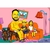 Simpsons Style Caricatures - loja online