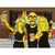 Simpsons Style Caricatures - loja online