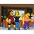 Simpsons Style Caricatures - comprar online