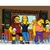 Caricaturas Estilo Simpsons - comprar online