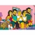 Simpsons Style Caricatures na internet