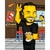 Simpsons Style Caricatures - loja online