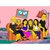 Simpsons Style Caricatures - loja online