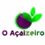 Logotipo Profissional - comprar online