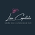 Logotipo Profissional - comprar online