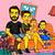 Simpsons Style Caricatures - comprar online