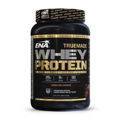 ENA - TRUEMADE WHEY PROTEIN (2,05LB)