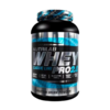 NUTRILAB - WHEY PRO 2.0 (1KG)