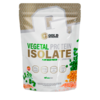 GOLD NUTRITION - VEGETAL PROTEIN ISOLATE VEGANA (907G)