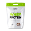 STAR NUTRITION - Whey Protein Zipper Pack (3KG)