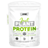 STAR NUTRITION - JUST PLANT PROTEINA VEGANA (908G)