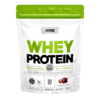 STAR NUTRITION - WHEY PROTEIN DOYPACK (908G)