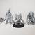 Minifiguras Dungeons and Dragons | DnD | D&D