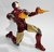 Iron Man MK VI LED en internet
