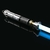 Sable Laser Luke Skywalker - comprar online