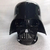 Casco Darth Vader - comprar online