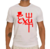 Image of Camiseta Unissex Exu Umbanda