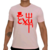 Camiseta Unissex Exu Umbanda on internet