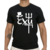 Camiseta Unissex Exu Umbanda - buy online